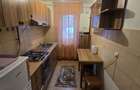 Inchiriez apartament 2 camere Micro 5 str Randunicii - 3