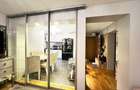Apartament cu 3 camere decomandat în Lujerului - 4