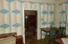 Casă cu 4 camere în Calea Urseni - 4
