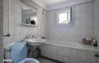 Apartament 3Cam Pacurari Petru Poni 70MP 2Balcoane Parcare Inclusa - 5