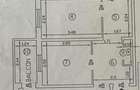 Apartament cu 3 camere decomandat în Nicolina - 1