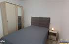 Studiou la Transilvania Residence, terasa de 15 mp si blacon de 8 mp c - 3