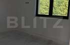 Casă individuală cu 4 camere cu Teren 750 Mp în Exterior Nord - 8