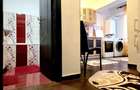 Inchiriez Apartament cu o Camera, 34 MP, Zona Sucevei, Carrefour, OMV - 3