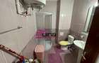 Apartament cu 2 camere decomandat în Babadag - 6