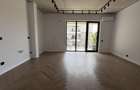 Apartament cu 4 camere decomandat în Floreasca - 4