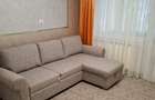 Apartament cu 2 camere decomandat în Est - 3