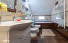 Casa / Vila 4 camere de vanzare Comuna Magura, Str. Salcamului - 14