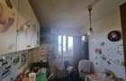 Mosilor Obor Apartament 2 camere - 1