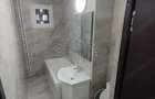 Inchiriere apartament 2 camere, modern, zona Vest, Ploiesti - 3