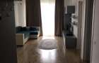 Apartament modern 3 camere | Dimri Residence – Prelungirea Ghencea | Parcare inc - 2