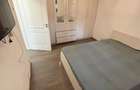 Apartament cu 2 camere semidecomandat în Baba Novac - 7