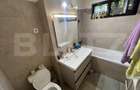 Apartament cu 3 camere semidecomandat în Brazda lui Novac - 10