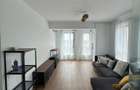 Apartament cu 2 camere decomandat în Chitila - 5