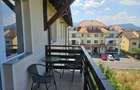 Apartament cu 2 camere în Tractorul - 6