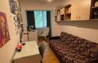 Apartament 3 camere 50mp, parcare, pet friendly, finisat mediu - 2