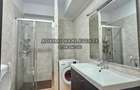 Apartament cu 2 camere semidecomandat în Tomis Nord - 17