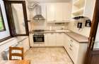 Apartament 3 camere Piata Sudului | Etaj 1 | loc de parcare inclus - 2