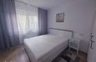 Inchiriez apartament 2 camere zona Tractorul Penny cu aer conditionat - 10