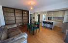 Proprietar - inchiriez apartament 2 camere sos. Salaj - Rahova - la doar 3 km de piata Unirii - 1