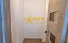 Apartament cu 2 camere decomandat în Păcurari - 7