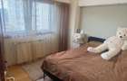 Vanzare apartament 4 camere, ultracentral, mobilat+utilat, Targoviste - 7