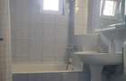 Chirie Pet Friendly 3 camere C Civic - 9
