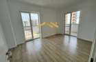 Apartament cu 3 camere decomandat în Aradului - 2