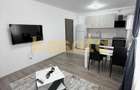 Apartament 2 camere nou | Zonă comercială Bragadiru | Prima închiriere - 4