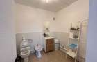Vand apartament demisol, zona eminescu, proprietar - 1