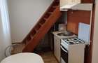 Apartament doua cam Podu Ros. Pers fizica - 2