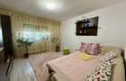 Casă cu 5 camere cu Teren 109 Mp în Steaua - 11
