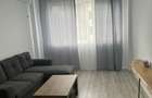 Apartament cu 3 camere decomandat în Craiova - 2