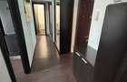 Apartament 2 camere | 65 mp | Bloc 1990 - 3