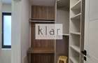 Duplex 4 camere D+P+2E 140mp, teren 200mp, Buna Ziua - 5