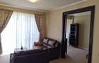 Apartament cu 3 camere decomandat în Răcădău - 5
