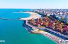 Exclusivitate! Vila P+1+M-Santa Maria Bay-1.500.000 euro (Cod E8+E10) - 20