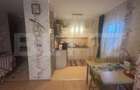 Apartament cu 2 camere semidecomandat, mobilat în Tătărași - 2