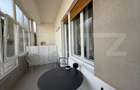 Apartament 3 camere, 137,51 mp, zona Central - 10