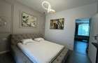 Apartament cu 2 camere decomandat în Tunari - 9