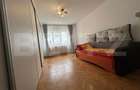 Apartament 2 camere, decomandat, 50 mp, etaj 2, zona Central - Gherla - 4