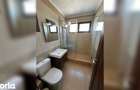 0% Comision | Apartament decomandat cu 3 camere, 86 mp | Zorilor | - 8