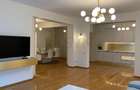Apartament cu 3 camere decomandat în Herăstrău - 3