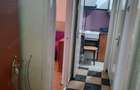 Apartament cu 2 camere decomandat în Central - 4
