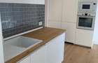 Apartament cu 3 camere semidecomandat în P-ța Victoriei - 6