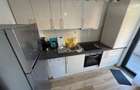 Apartament cu 2 camere semidecomandat în Plopilor - 8