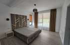 Vila premium in complex privat BuciumVi?an | Priveli?te superba - 4