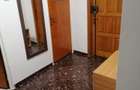 Apartament 3 camere Brancoveanu - 2