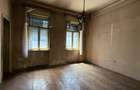 Apartament cu 3 camere circular în Dorobanți - 7