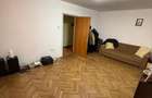 Apartament cu 3 decomandat - zona Grivitei. - 4